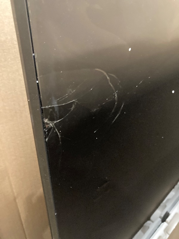Photo 1 of **no return**Sony 85-Inch Class 4K Ultra HD BRAVIA 3 LED Smart TV with Google TV, Dolby Vision HDR, and Exclusive Features for PlayStation®5 (K-85S30)