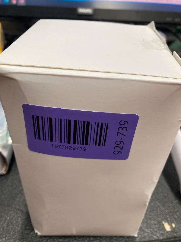 View 3 of ***ALL ARE FACTORY SEALED***Topcolor 6-Pack 24mm 0.94" Laminated Tape Compatible for Brother 24mm Label Tape Tze-151 251 451 551 651 751 P Touch Tze Tz 1 Inch Multi-Color Label for PTD610BT PTD600 PTP710BT PTP750W PTP910BT***ALL ARE FACTORY SEALED***