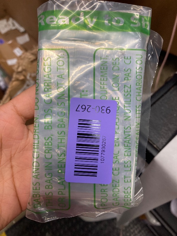 Photo 1 of 100 Pcs Recorder Rubber Belts Cassette Recorder Repair Maintenance Mix Flat Cassette Tape Machine Rubber Belts 40-135 mm Cassette Recorder Belts for DVD CD LD VCR Repeater Drives 1mm and 4mm Width
