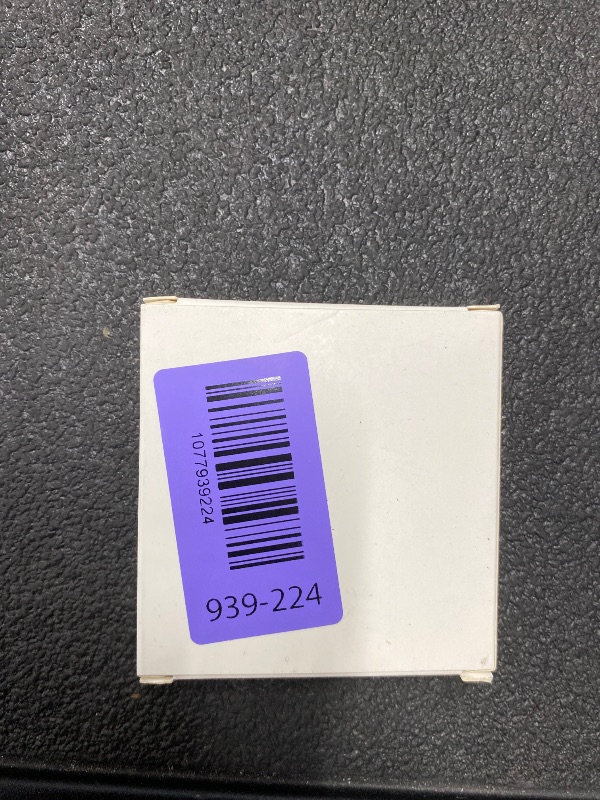 Photo 1 of ?Upgraded? Magnetic Phone Grip for MagSafe, Magnetic Ring Holder with Soft Silicone Finger Loop, Rotating Top, Secure Hold for iPhone 17 Air 16 Pro Max Plus 15/14/13/12 Series