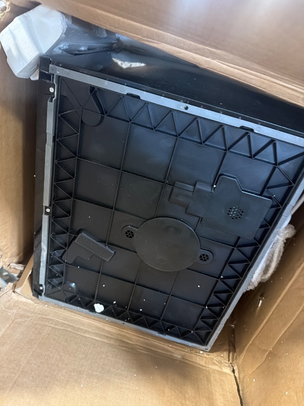 Photo 1 of ** very used* COMFEE’ Countertop Dishwasher