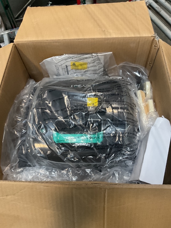 Photo 1 of (2026 NEW) WYBOT C1 Robot Pool Vacuum for Inground Pools - Wave Green