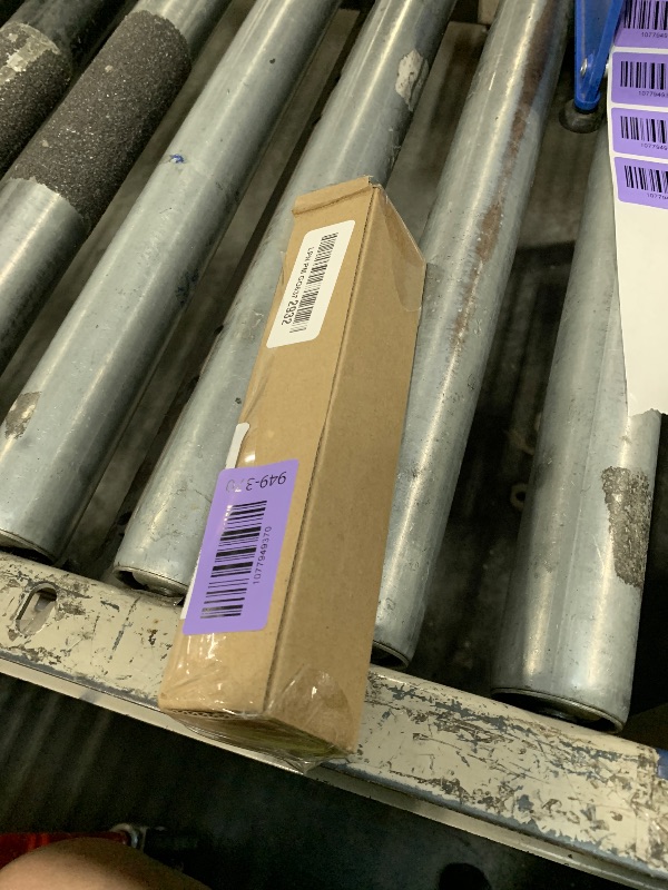 Photo 1 of ***7/16" WRENCH IS BROKEN*** DURATECH 4-in-1 Reversible Ratcheting Wrench Set, Double Box End Wrench Set, 2-Piece, 5/16", 3/8", 7/16", 1/2", 9/16", 5/8", 11/16", 3/4", SAE