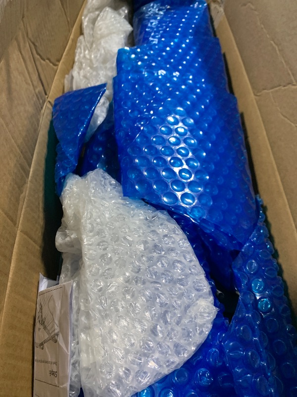 Photo 1 of [Needs Assembly] FengYu 330lbs Lockable Roof Rack Cross Bars for 2018-2026 Volvo XC-40 XC40