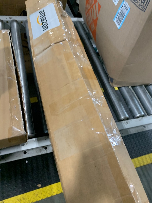 Photo 1 of [Needs Assembly] FengYu 330lbs Lockable Roof Rack Cross Bars for 2018-2026 Volvo XC-40 XC40