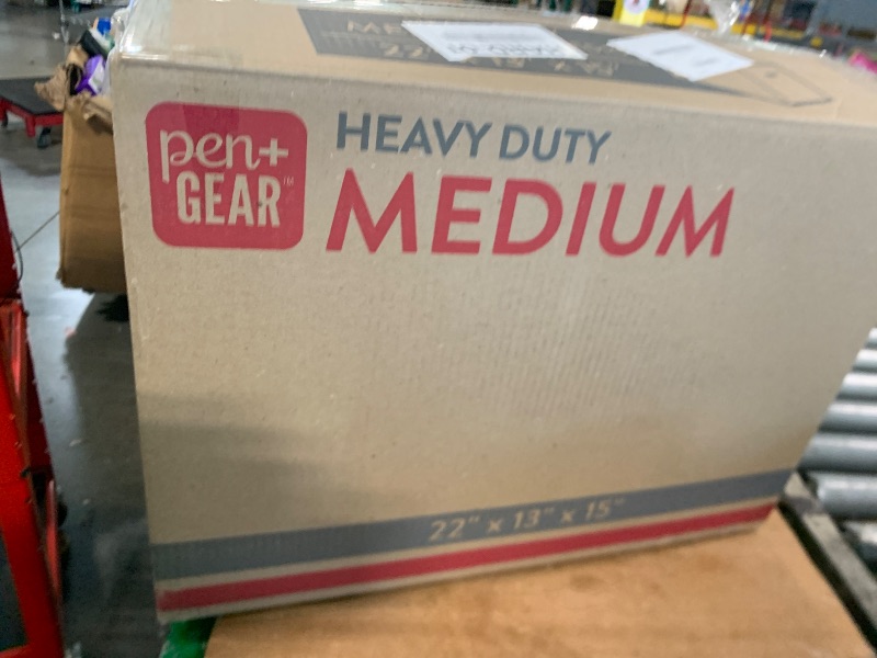 View 2 of [DAMAGED] EzyShade Truck Cover - Waterproof All Weather, Size T3
