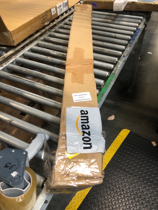 Photo 1 of ***Missing Pieces*** SAFEACET 4 Pack Stainless Steel Zipper Walls Poles Kit, 10FT Retractable Efficient Construction Temporary Dust Containment Barrier System