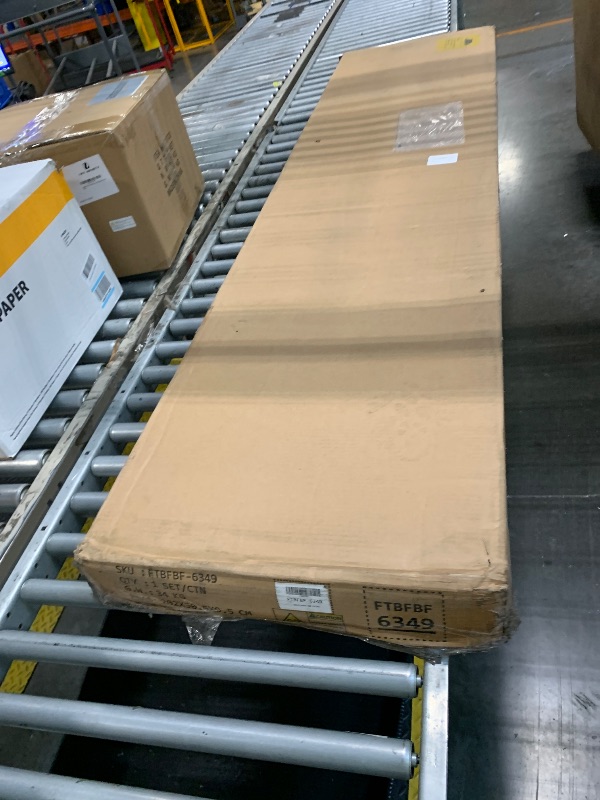 Photo 1 of ** sold as is no refund/return**
YITAHOME King Size Bed Frame with 4 Drawers and RGB LED Lights, Velvet Upholstered Platform Bed with Charging Station and Storage Headboard, No Box Spring Needed, Easy Assembly, Noise-Free, Grey