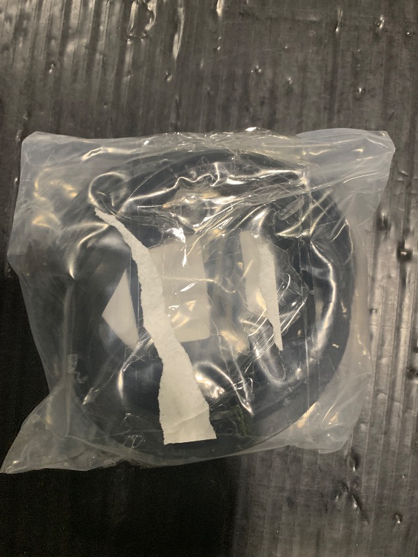 Photo 1 of 09985 Pressure Cooker Sealing Ring Fits For Presto 01751 01781 01784 01745 01755 01782 Pressure Cooker,Replace for Presto 16 18 23 pressure cooker gasket parts and accessories for quartz furnace