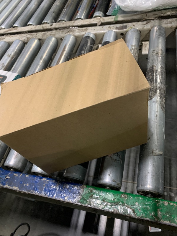 Photo 1 of ***BROKEN, SOLD FOR PARTS*** 4MP 2.5K Security Camera Outdoor, 2.4G/5G WiFi PTZ Camera for Home Security with 360° view, IP66, Color Night Vision, Two-Way Audio, Auto Tracking Motion Detection, AI Smart Alert, 24/7 Recording
