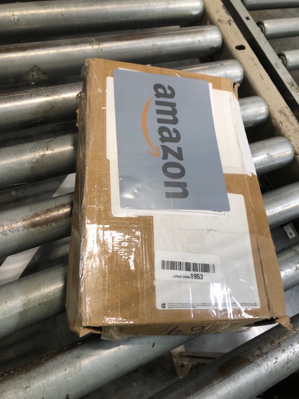 Photo 1 of ?Upgraded?DC47-00019A Dryer Heating Element for Samsung DVE50R5200W/A3 DV45H7000EW/A2 DV40J3000EW/A2 DVE50M7450W/A3 DV42H5000EW/A3 DV42H5200EW/A3 DVE50R5400V/A3 DV48H7400EW/A2 DV42H5200EP/A3