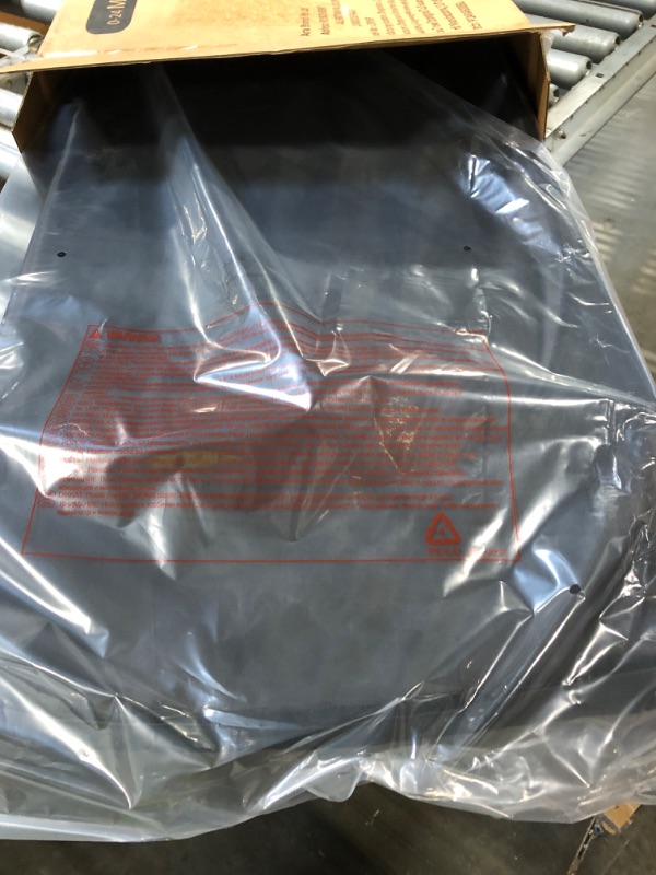 Photo 1 of **MINROR DAMAGE***ComfyBumpy Ergonomic Baby Bouncer Seat