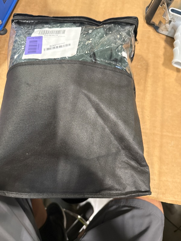 Photo 1 of ***DIRTY*** Cloudstyle Men's 3-Piece Formal Suit