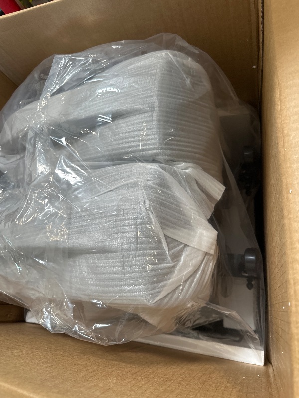 Photo 1 of ***FACTORY SEALED*** GSEICE 30L Commercial Slushie Machine