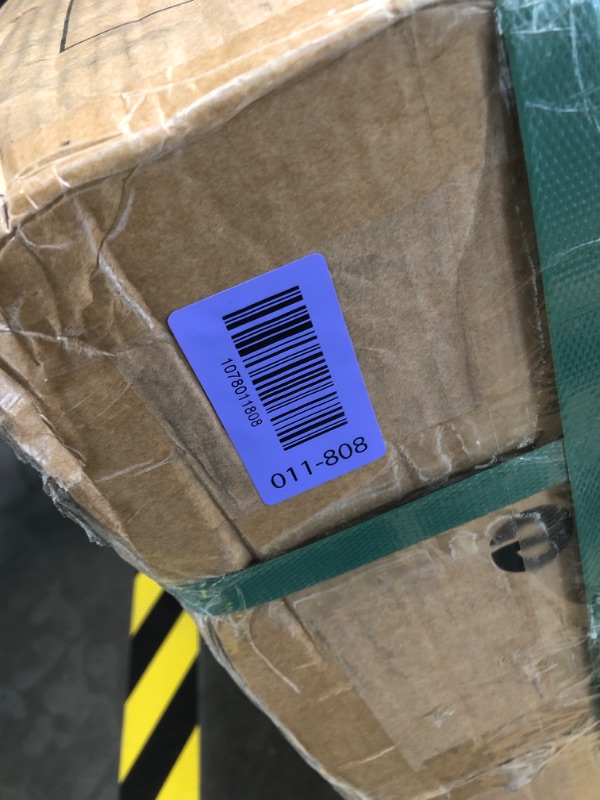 Photo 1 of ***FACTORY SEALED*** GSEICE 30L Commercial Slushie Machine