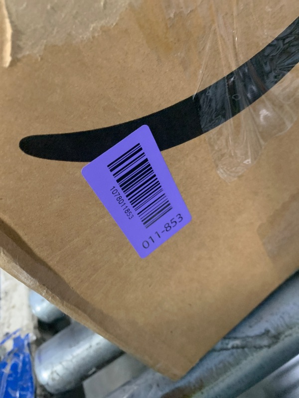 Photo 1 of *** INTERNAL VISOR NOT WORKING ****MXJ Gear Motorcycle Helmets,Dual Visor Flip up Modular Full Face Helmet(XXL)