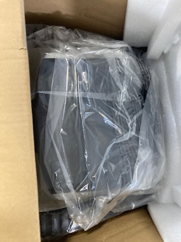 Photo 1 of (2026 New) Bubot 700 Cordless Robotic Pool Cleaner