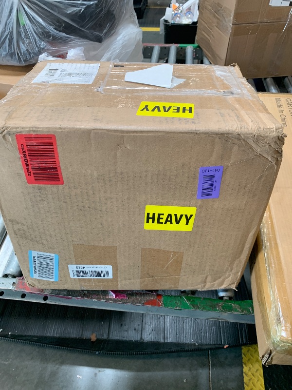 Photo 1 of ***USED USED *** Interstate Batteries Marine/RV Battery 12V 70Ah 750CCA Group 24 AGM