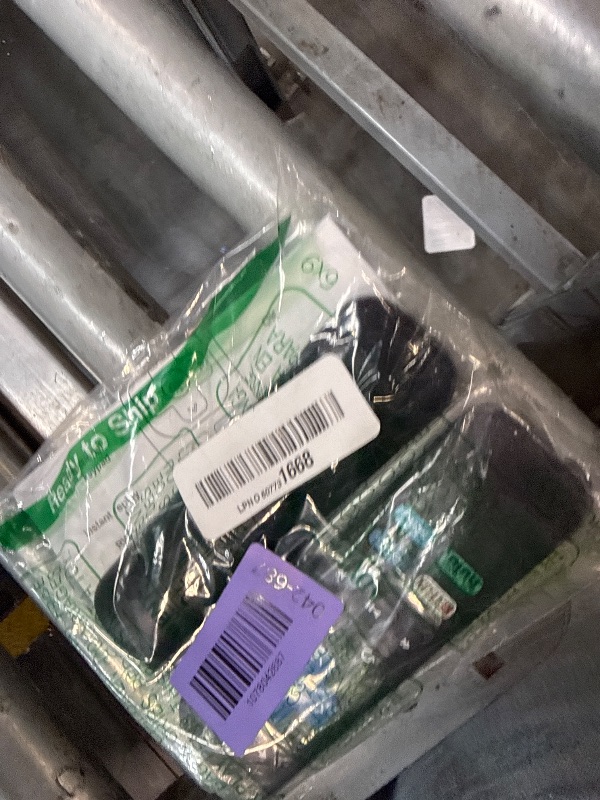 Photo 1 of (2 Pack) LOUTOC Replacement Remote for Roku