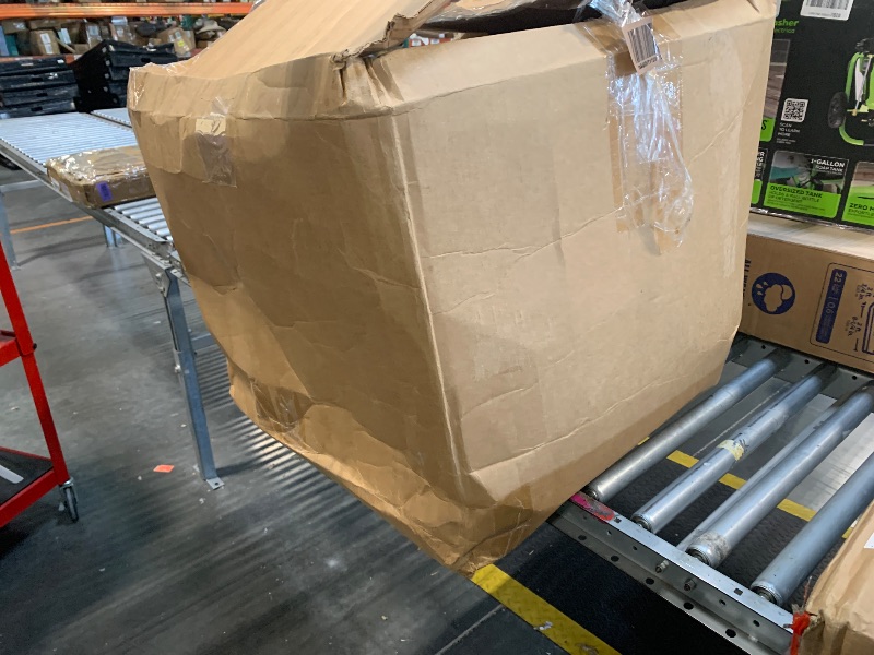 Photo 1 of **3 PACK**Shinok Packing Paper - 100 Sheets, 12" x 24", Unprinted Newsprint