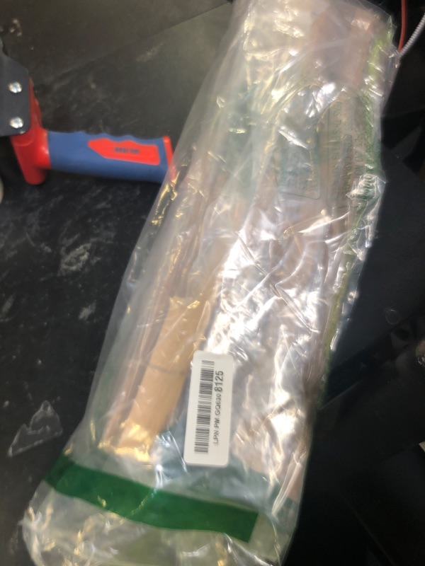 Photo 1 of HTB Over Sink Dish Drying Rack 17.8'' x 16.1” Teak Wood