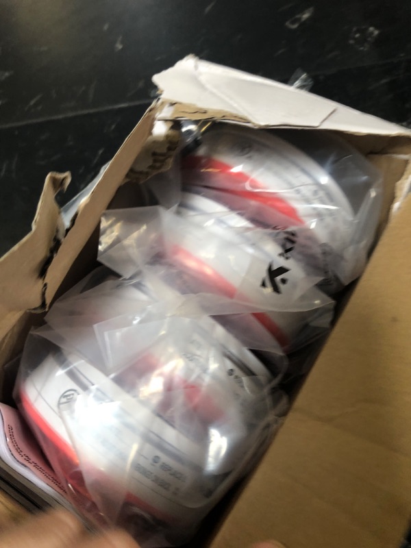 Photo 1 of Kidde & Carbon Monoxide Detector, 10-Year Battery Powered, LED Warning Light Indicators, 4 Pack