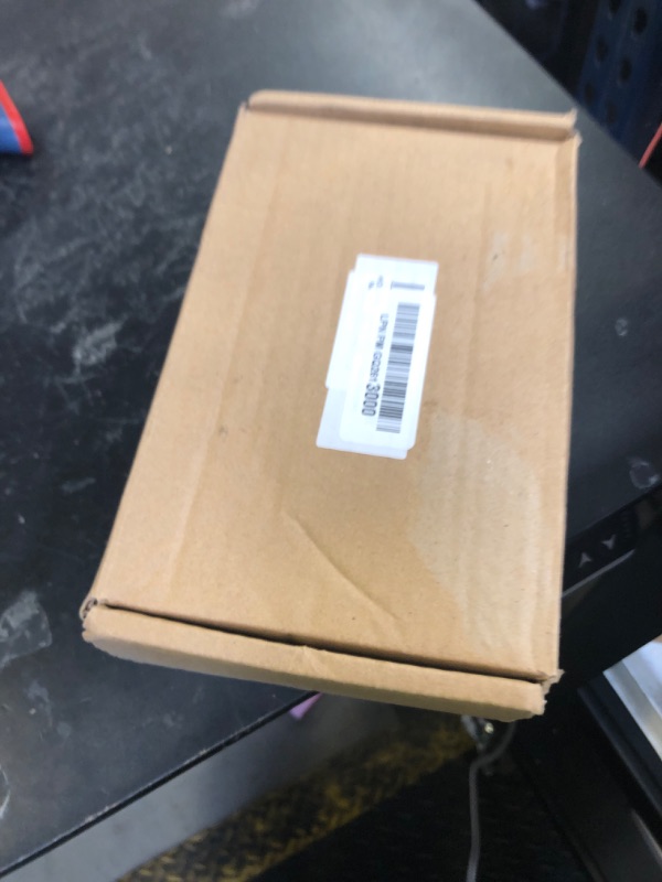 Photo 1 of HOLDWELL Control Box 1256721GT 1284285 137692 Compatible with Genie Scissor Lift GR-12 GR-15 GR-20 GRC-12 GS-1330M GS-1530 GS-1532 GS-1930 GS-1932 GS-2032 GS-2046
