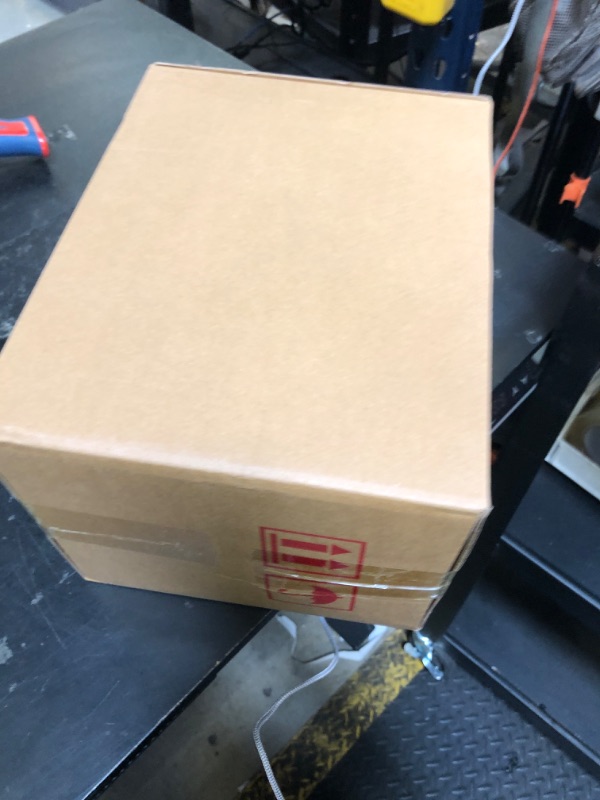 Photo 1 of SCITOO AC Compressor for Honda Civic 2.4L