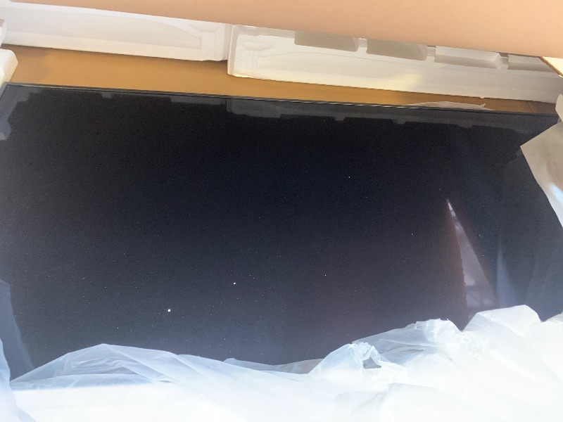Photo 1 of LG 85-Inch Class QNED AI QNED75B Series Mini LED 4K Smart TV w/HDR10, AI Super Upscaling 4K, Filmmaker Mode, Wow Orchestra, Compatible with Alexa (85QNED75BUA, 2026)