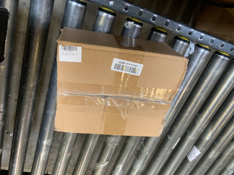 Photo 1 of Snooweerin LF25AUB-Z3 1" Pressure Reducing Valve