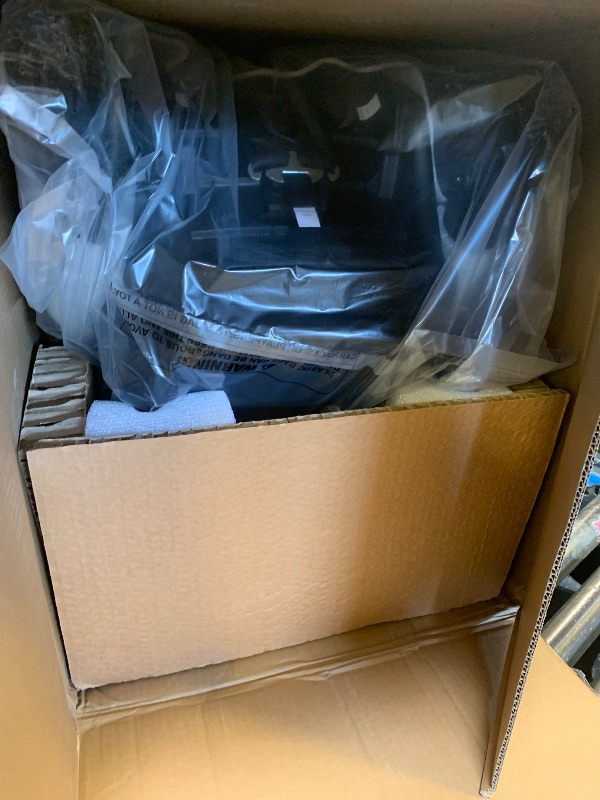 Photo 1 of Evenflo Shyft Intuiti Travel System with LiteMax NXT Infant Car Seat