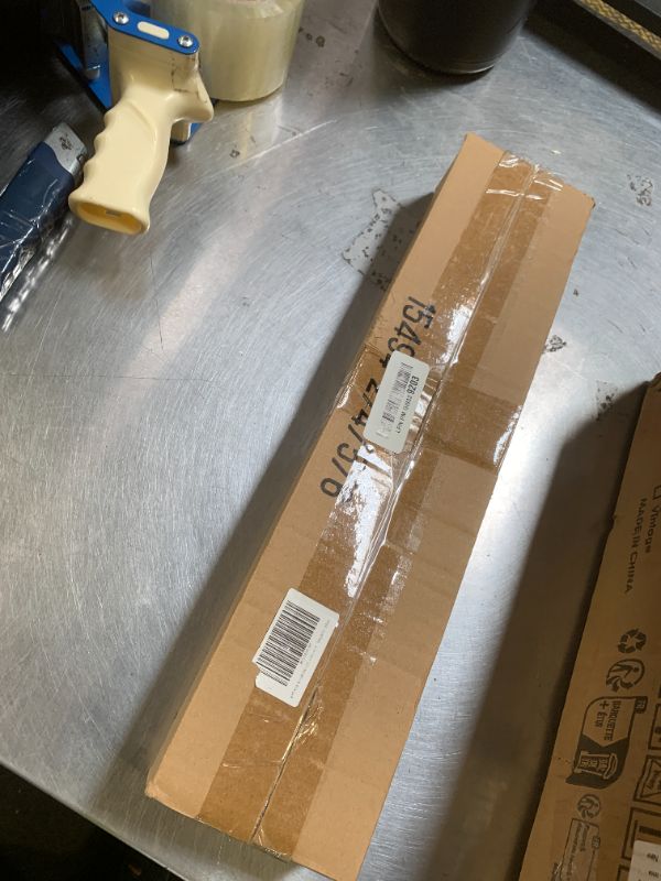 Photo 1 of Gcostar Grill Burner and Heat Plate Replacement Kit for Charbroil Performance