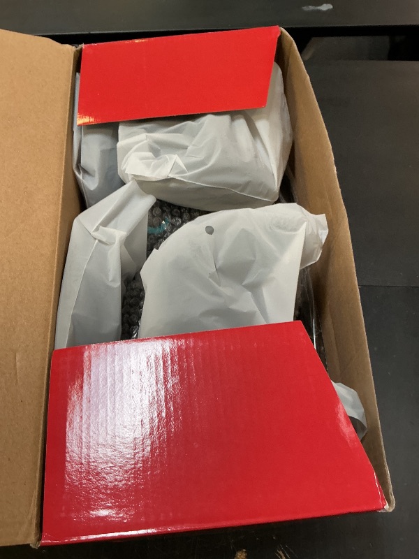 Photo 1 of Switch 2 Pro Controller Accessories Bundle for Nintendo Switch 2