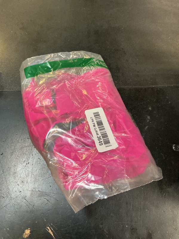 Photo 1 of SPOFOR Youth Reusable Swim Diapers
