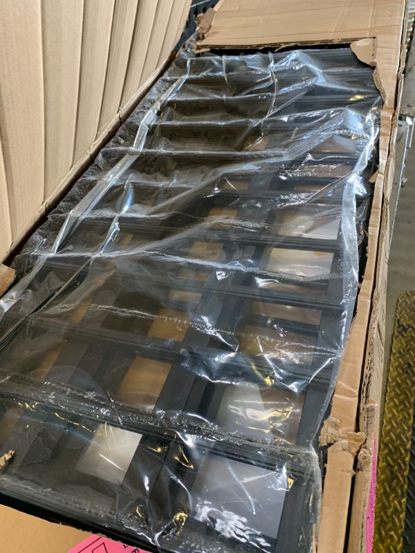 Photo 1 of TaiH Leo 10ft Motorcycle Ramp 1500LBS Capacity, 120"x17.7" Black Truck Ramps, Loading Ramps for Pick Up Motorcycle, ATV, UTV, Dirt Bike, Lawn Mower, Golf Cart, Garden Tractor