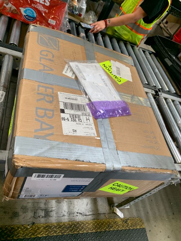Photo 1 of Heavy-Duty 8" Drop/Rise Trailer Hitch, 2.5" by BulletProof Hitches