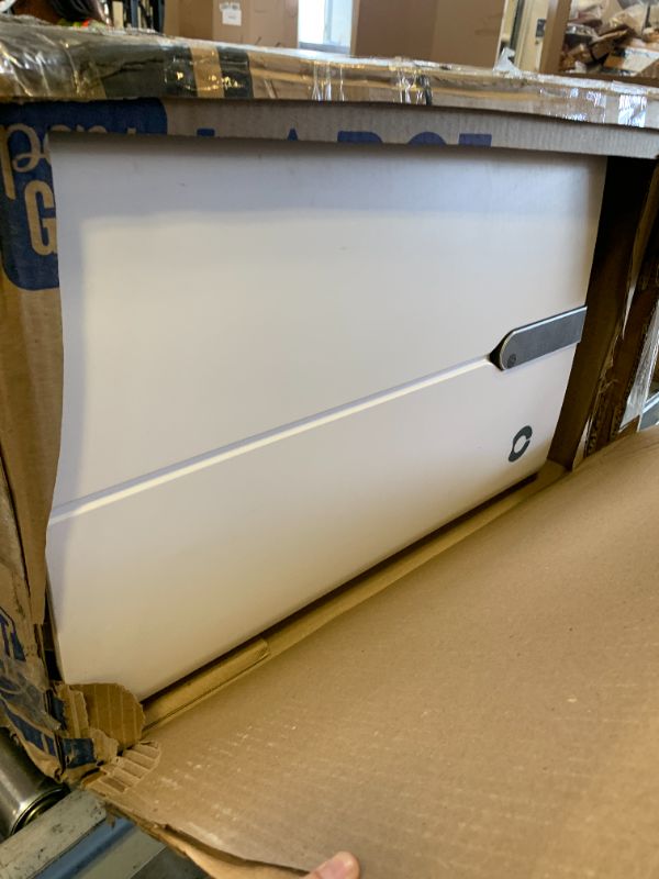 Photo 1 of kukoyacs Smart Portable Air Conditioner, 12000 BTU