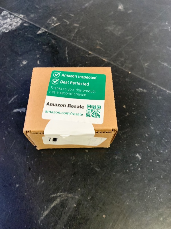 Photo 1 of Apple AirPods 4 Wireless Earbuds