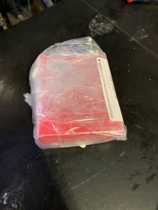 Photo 1 of SANDISK 1TB Portable SSD