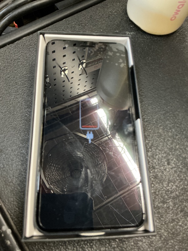 Photo 1 of MIRO 4G Cell Phone - New Android 14 Go Edition Smartphone, 6" Display, 2GB+32GB (256GB Expandable), 3000mAh Battery, 5MP+2MP Camera, Dual SIM, 3.5mm Headphone Jack(Blue)