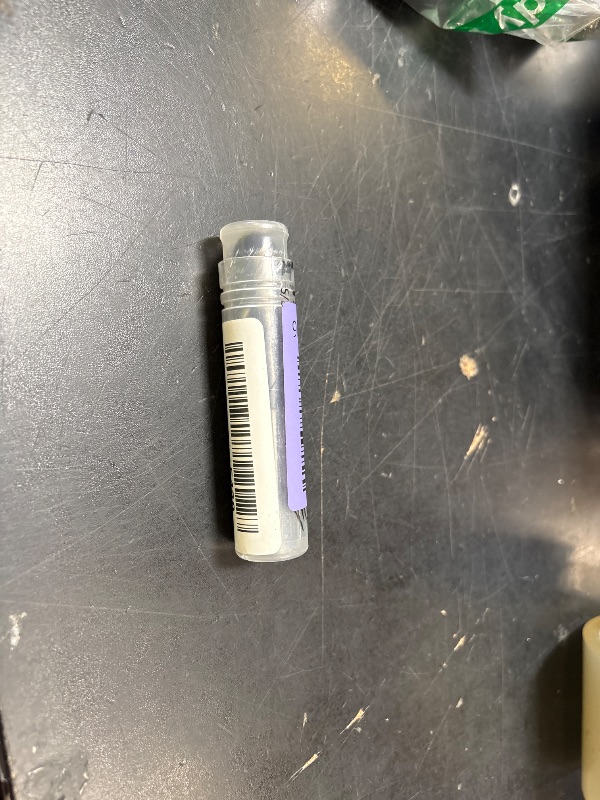 Photo 1 of SPEED TIGER INTA Carbide Roughing End Mill - for Alloy Steels/Hardened Steels - Micro Grain Carbide End Mill - ZrN-A Coating - 4-Flute - INTA5/8-4 (1 piece, 5/8")