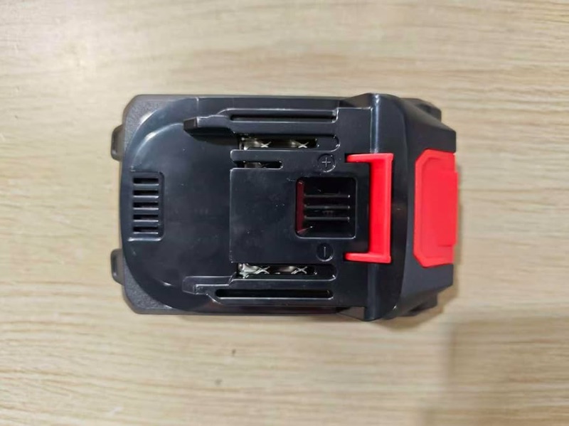 Photo 1 of Bamse 2.0Ah Battery for 21V String Trimmer Cordless(BAT00043)