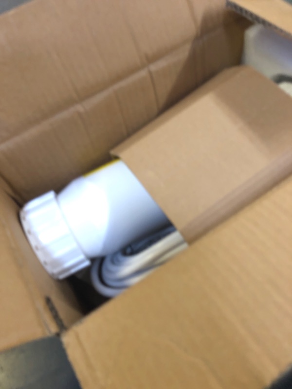 Photo 1 of Replacement t15 Salt Cell for Up to 40,000 Gallon Water Pools?