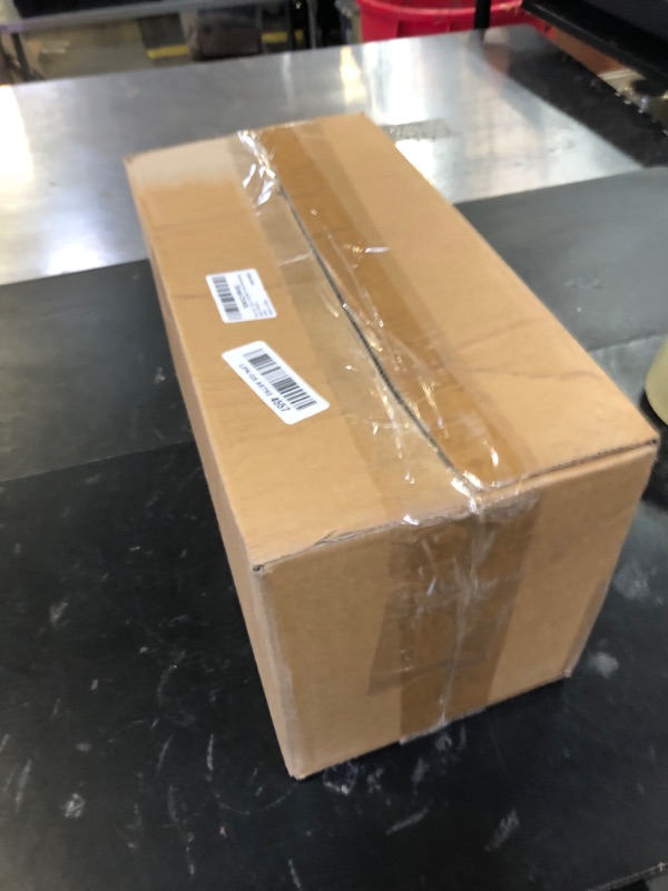 Photo 1 of Replacement t15 Salt Cell for Up to 40,000 Gallon Water Pools?