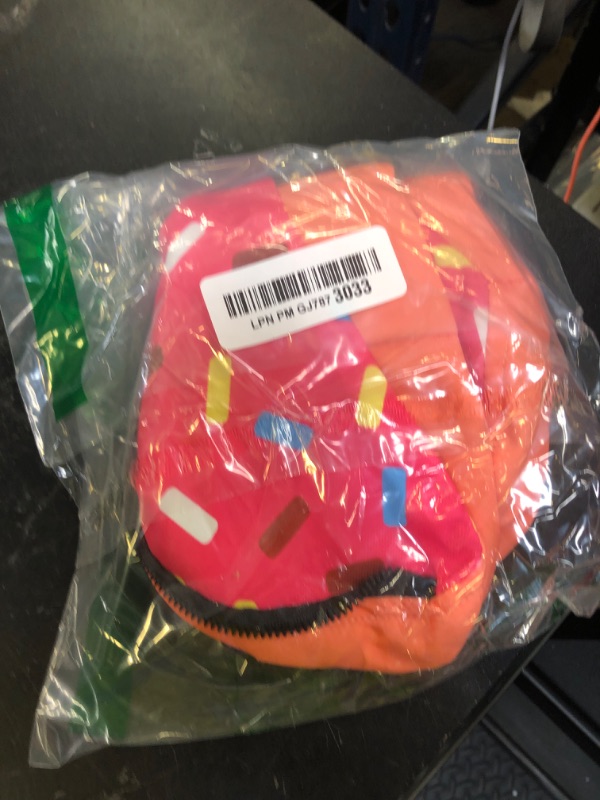 Photo 1 of Supet Raised Inflatable Dog Cone Collar to Stop Licking, Soft Dog Cone Alternative After Surgery, Doggie Neck Donut Collar for Small Medium Large Dogs