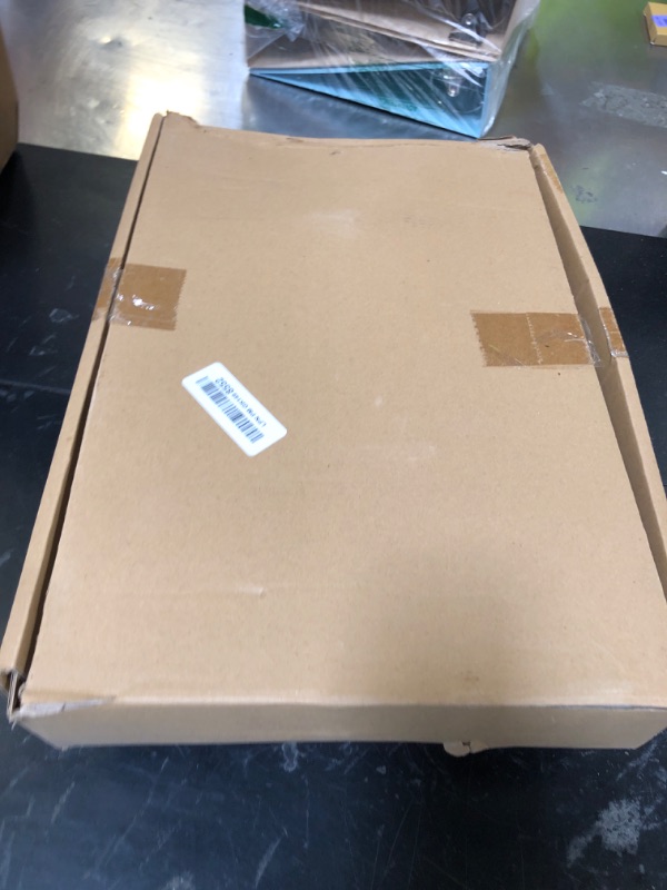 Photo 1 of XINLEI Ceiling TV Mount Fits Most 37-75 inch LCD LED Plasma Panel Display with Max VESA 600x400mm Loaded up to 110lbs Swivel and Tilt TV Bracket Height Adjustable MC61A