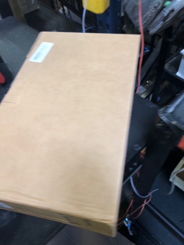 Photo 1 of iCarSEPTON Android Car Radio for Toyota Tundra (2014-2021)