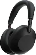 Photo 1 of sony noise cancelling stereo headset 