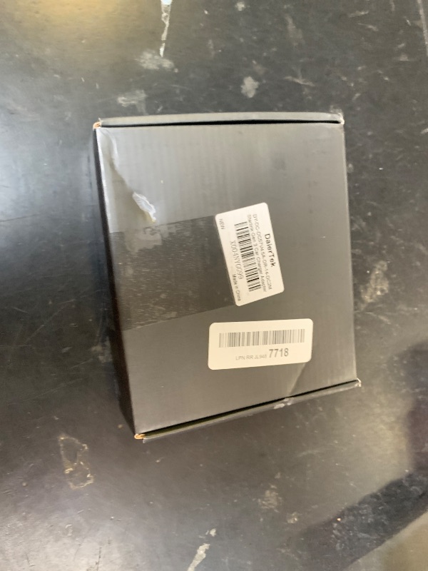 Photo 1 of DAIERTEK Starlink Gen3 Cigarette Lighter Adapter
