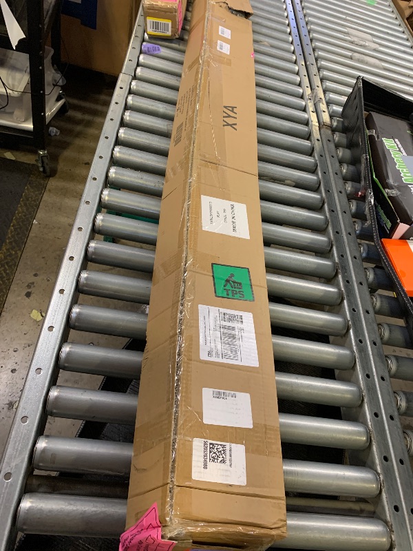 Photo 1 of XYADX 6FT Metal Fence Posts - 15 Pack